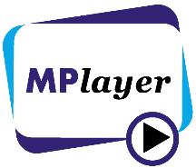 حصريا اقوى مشغلات الملتيميديا MPlayer 2009 Build 53 والذى يحتوى على اقوى الكودكات 110