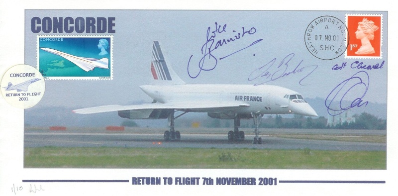 SIGNED BY THE BEST OF THE BEST PILOTS / GROUP BA KOMMANDER PART II 0010_012