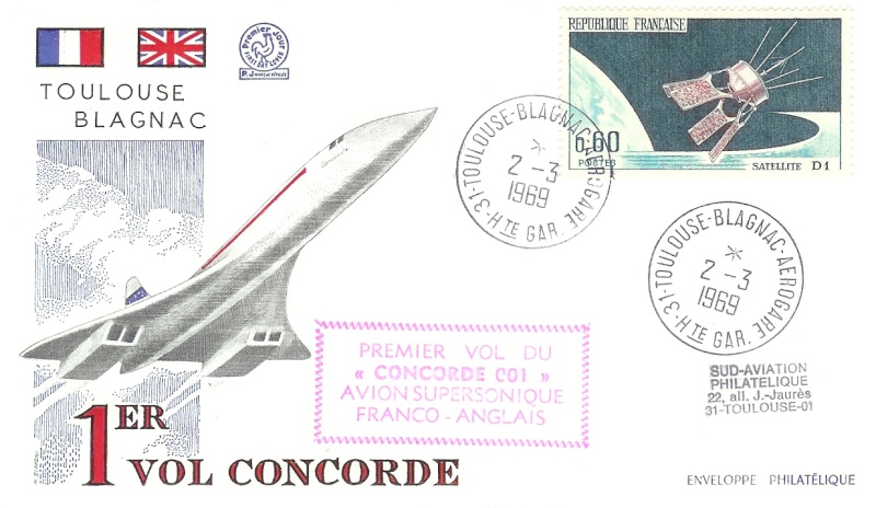Concorde Philatelie & klassische Philatelie im Tausch 0014a_10