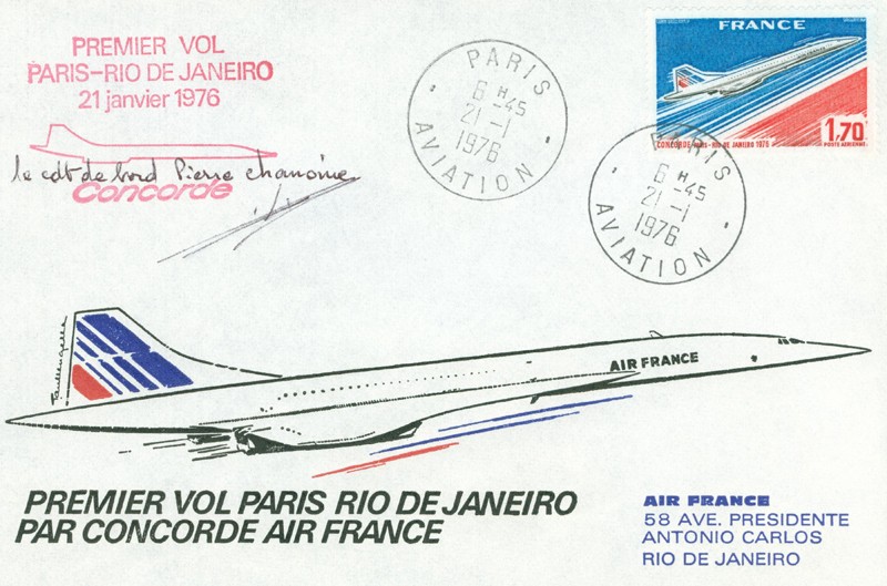 AF 085 & BA 300 21.Januar 1976 1_000310