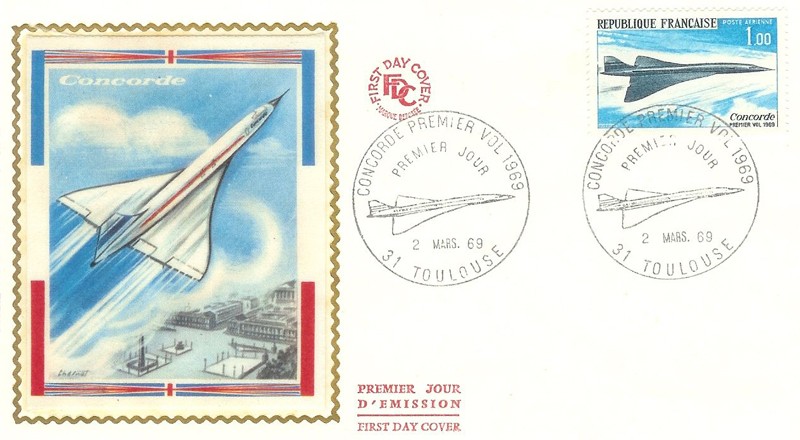 Concorde Premier Vol 1969 2_004_10