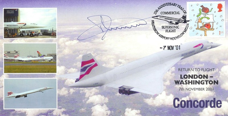 “New-Concorde“ 07.11.2001 5_001810