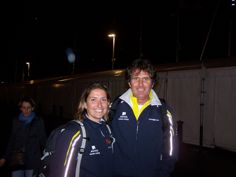 LA TRANSAT JACQUES VABRE (Départ le 8 novembre 2009) 102_1911