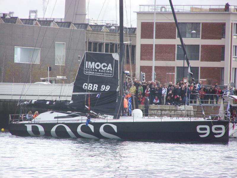 LA TRANSAT JACQUES VABRE (Départ le 8 novembre 2009) 102_1914