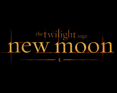 Info sur New Moon New_mo10