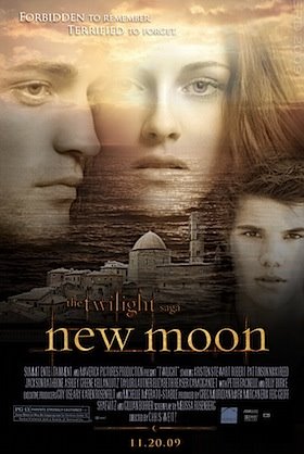 Affiches de New Moon New_mo12