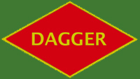 Dagger Unit Untitl12