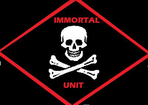 Team Immortal Casualties - Page 3 Untitl13