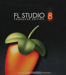 Fruity Loops Studio 8 RC2[Español] 17xnw810