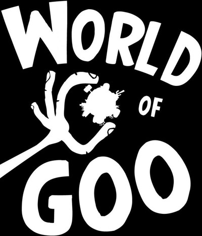 World Of Goo [1 Link] 21bj0n11