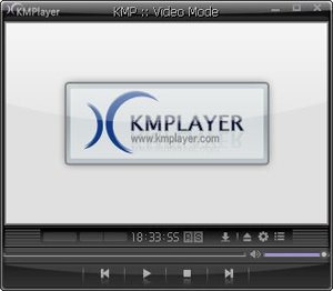 KMPlayer 2.9.4.1434 [Español][Ultima Version] 3_km110