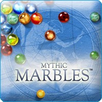 Mythic Marbles [Full] 932bvl10