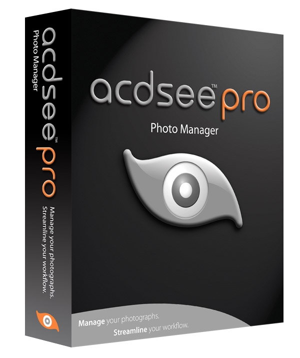 ACDSee Pro v2.5 Buid 363 + Keygen Acdsee10