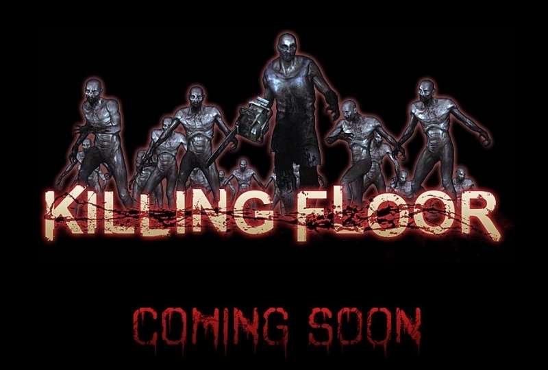 Killing Floor [Full] + [Update 1002 & Mapas] Fotclr10