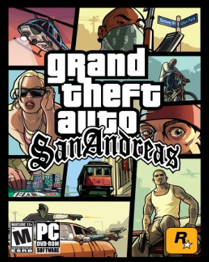GTA: San Andreas full 1 link Gtasan10