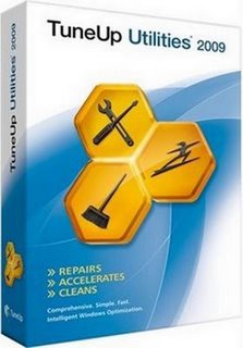 TuneUp Utilities 2009 v8.0.3100.31 [ESPAÑOL][Ultima Version][Full] Tuneup10