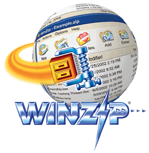 WinZip Pro v12.0.8252 [Español][Ultima Version] Winzip10