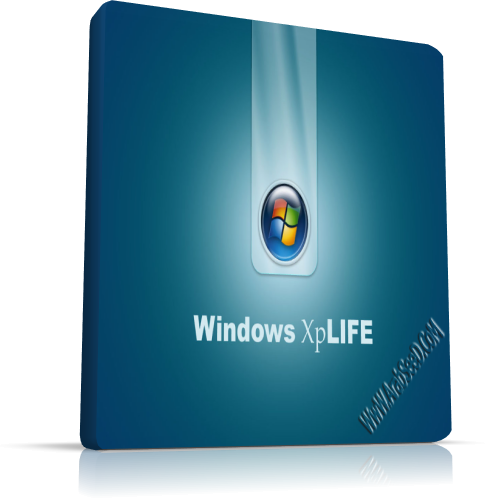 حصرياً النظام الاسطــورى ..:: Windows Life XP SP3 2009 DvD ::.. بحجم 2 جيجا على سرفرات صاروخية   أمس في 19:05 9q6b8m10