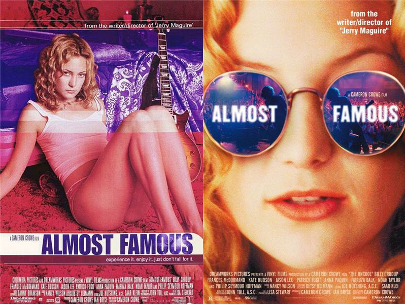       +18. Almost Famous 2000  DVDRip     Almost10