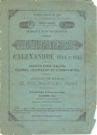 Catalogue Alexandre Msoc9e12