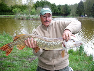 Bien le bonjour d'un pêcheur au coup 2008_b10