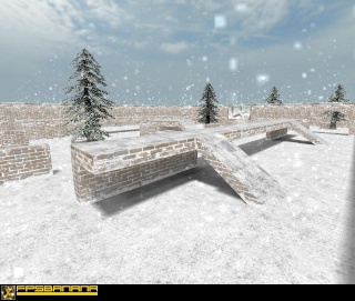 aim_ac_winter2 5661460