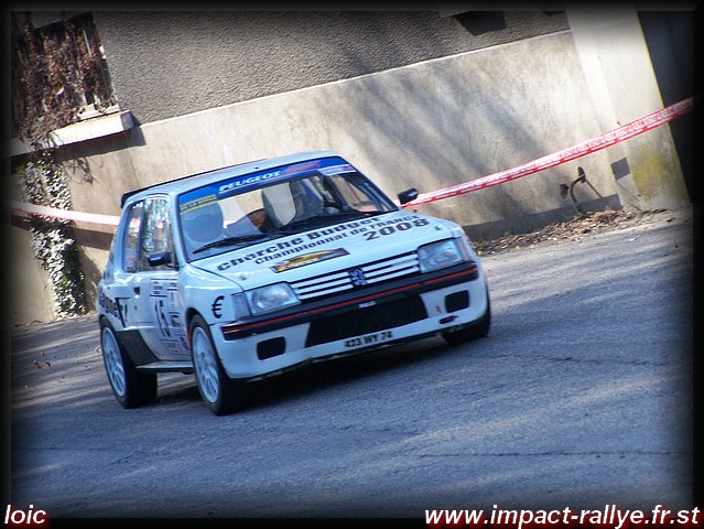 Rallye Suisse Normande 100_0810