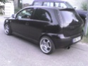 Mein Corsa´le Dsc00010