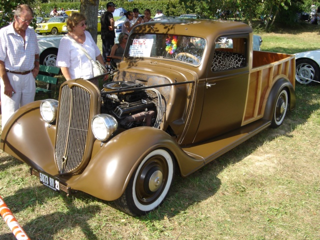 hot rod kustom!!!!!!!!!!!!!! Fred_l18