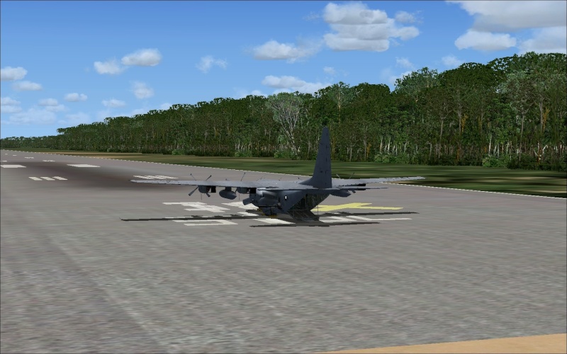 Pics from an upcoming vid Fsx_2015