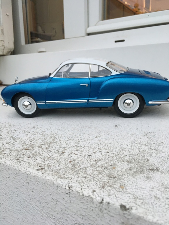 Vw karmann ghia low light (terminé) - Page 3 65e4a710