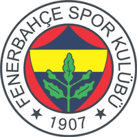 FENERBAHÇE AMBLEMİ Logobi11