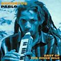 Augustus Pablo - East Of The River Nile (1977) 240710