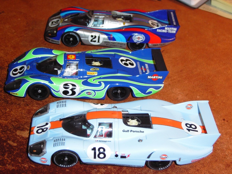 quelques jolies mamies! A917pr10
