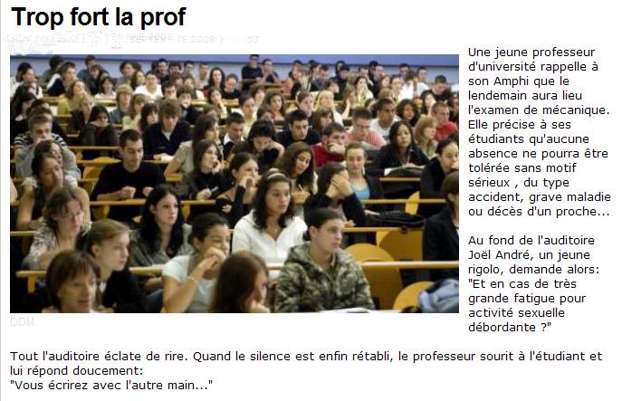 blague a gégé - Page 5 Trop_f10