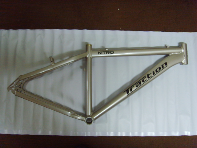 New Traction and KHS frames Nitro_12