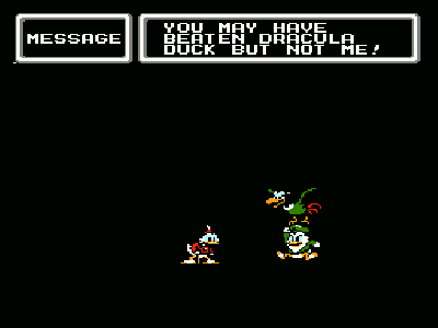 [NES] Duck Tales 2910