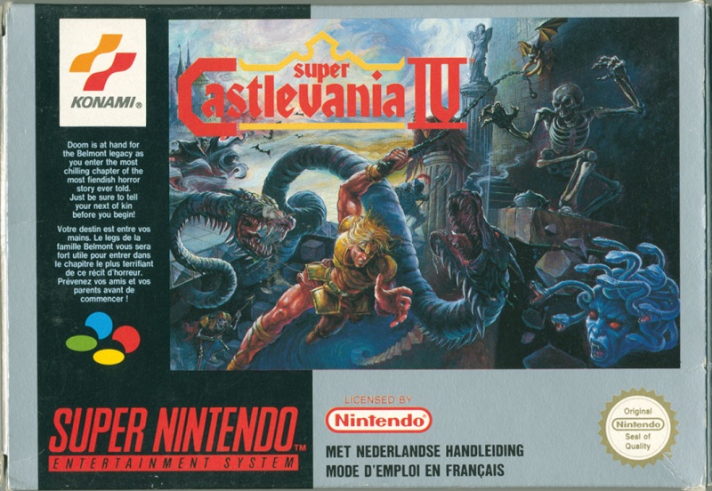 [Super Nintendo] Super Castlevania IV Pal_bo10