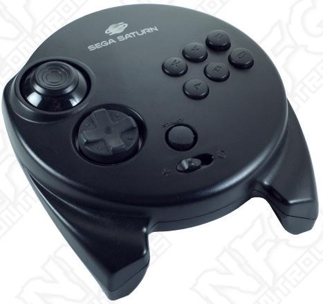 Votre joypad préféré ? Saturn10