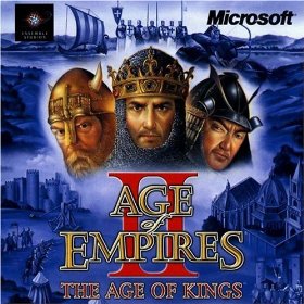 AGE OF EMPIRE 2 Age210