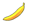 EMOTICOANE Banana11