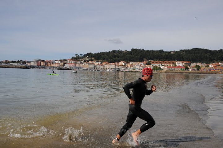 Campeonato de España de Triathon 00310