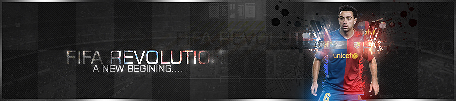 ™ Fifa Revolution ™  Revo_b10