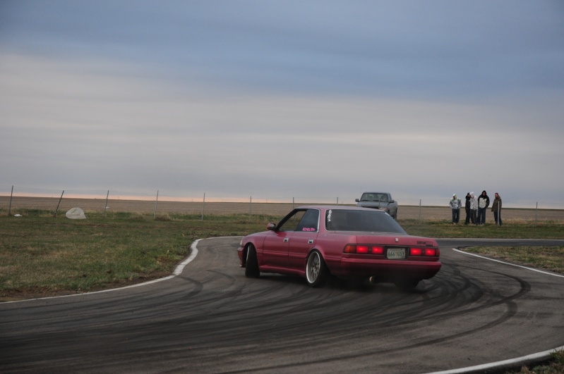 Some Pics from Fridays Drift Event Dsc_8514