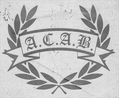 ACAB PHOTO Logo10