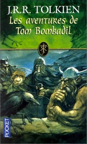 Les Aventures de Tom Bombadil Tb10