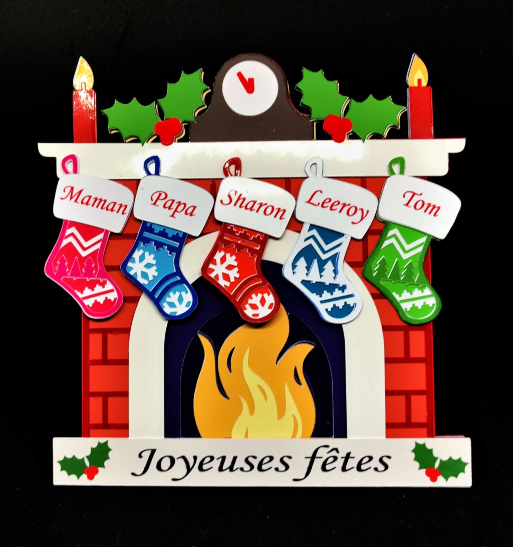 Carte cheminée de Noël Img_1812