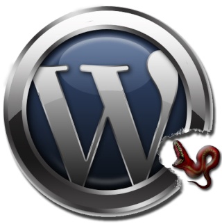 ¡Alerta Worm! Nueva vulnerabilidad para WordPress Wordpr12