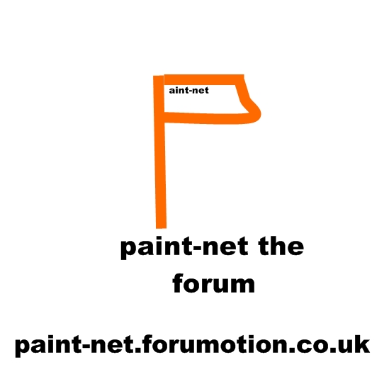 paint-net the forum Paint-10