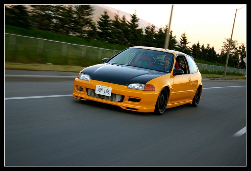 Some More Random Honda's ( lots of pics ) 1rdcna10